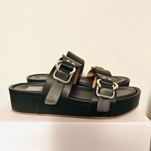 Dolce Vita sandals